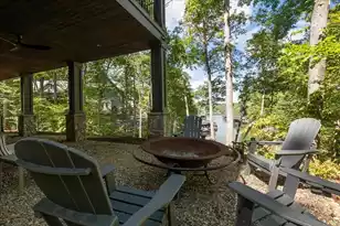 6 Featherstone Ct, Sunset, SC 29685 - Photo 83