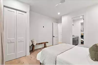 6 Featherstone Court, Sunset, SC 29685 - Photo 69
