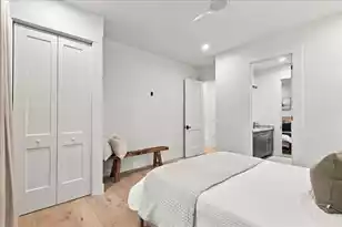 6 Featherstone Ct, Sunset, SC 29685 - Photo 69