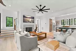 6 Featherstone Ct, Sunset, SC 29685 - Photo 19