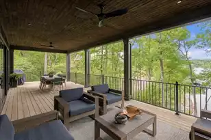 6 Featherstone Ct, Sunset, SC 29685 - Photo 29