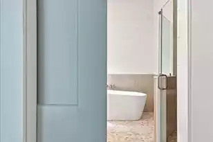 6 Featherstone Ct, Sunset, SC 29685 - Photo 55
