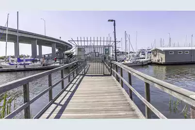 33 Lockwood Drive #Lu72, Charleston, SC 29401 - Photo 11