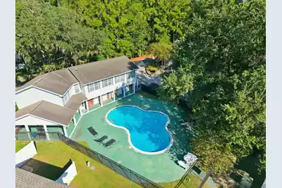 101 Amberwood Drive, Summerville, SC 29483 - Photo 29