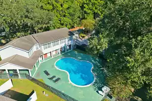 101 Amberwood Dr, Summerville, SC 29483 - Photo 29