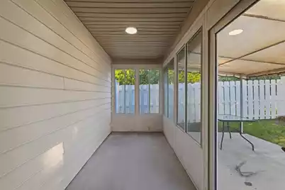 101 Amberwood Drive, Summerville, SC 29483 - Photo 23