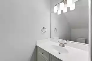 101 Amberwood Dr, Summerville, SC 29483 - Photo 5