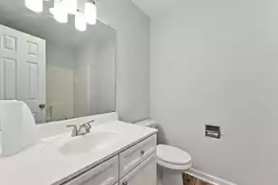 101 Amberwood Dr, Summerville, SC 29483 - Photo 21