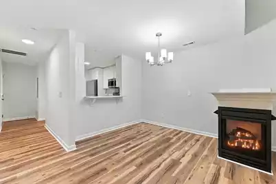 101 Amberwood Drive, Summerville, SC 29483 - Photo 7