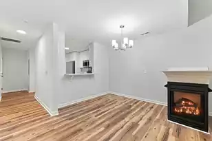 101 Amberwood Dr, Summerville, SC 29483 - Photo 7