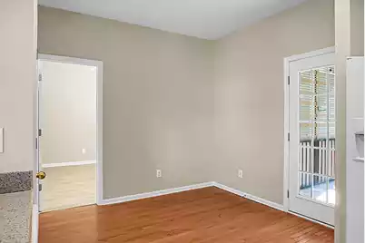 2858 Woodland Park Drive, Mount Pleasant, SC 29466 - Photo 33