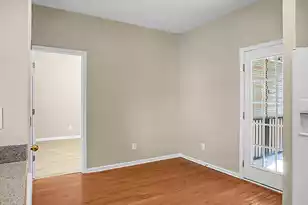 2858 Woodland Park Dr, Mount Pleasant, SC 29466 - Photo 33