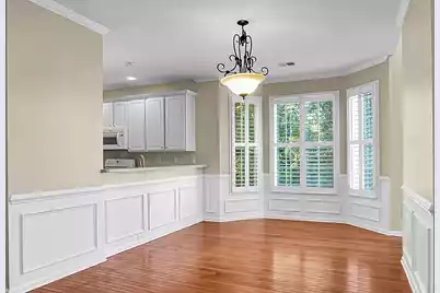 2858 Woodland Park Drive, Mount Pleasant, SC 29466 - Photo 11
