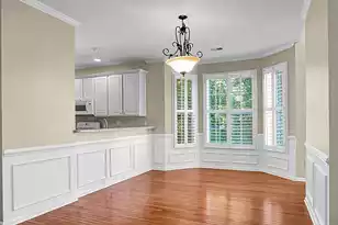 2858 Woodland Park Dr, Mount Pleasant, SC 29466 - Photo 11