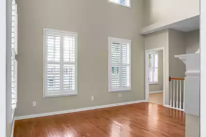 2858 Woodland Park Drive, Mount Pleasant, SC 29466 - Photo 9