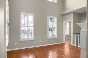 2858 Woodland Park Dr, Mount Pleasant, SC 29466 - Photo 9