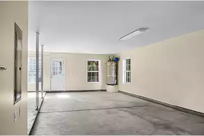2858 Woodland Park Drive, Mount Pleasant, SC 29466 - Photo 53