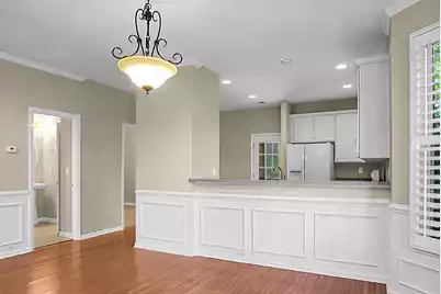 2858 Woodland Park Drive, Mount Pleasant, SC 29466 - Photo 19