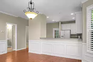 2858 Woodland Park Dr, Mount Pleasant, SC 29466 - Photo 19
