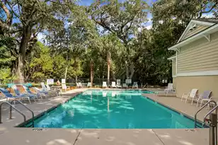 2858 Woodland Park Dr, Mount Pleasant, SC 29466 - Photo 67