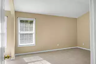 2858 Woodland Park Dr, Mount Pleasant, SC 29466 - Photo 43