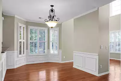 2858 Woodland Park Drive, Mount Pleasant, SC 29466 - Photo 13