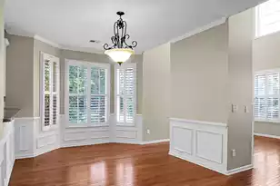 2858 Woodland Park Dr, Mount Pleasant, SC 29466 - Photo 13