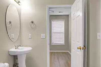 2858 Woodland Park Drive, Mount Pleasant, SC 29466 - Photo 25