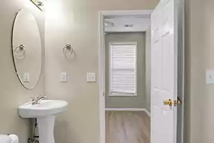 2858 Woodland Park Dr, Mount Pleasant, SC 29466 - Photo 25