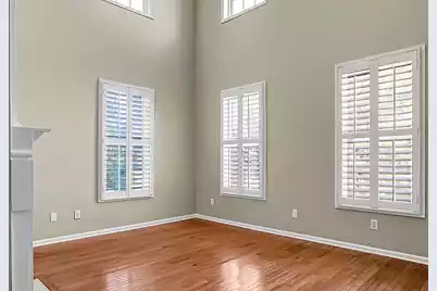 2858 Woodland Park Drive, Mount Pleasant, SC 29466 - Photo 7