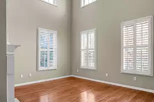 2858 Woodland Park Dr, Mount Pleasant, SC 29466 - Photo 7