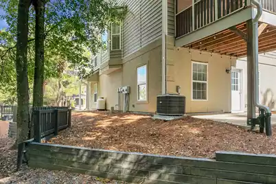 2858 Woodland Park Drive, Mount Pleasant, SC 29466 - Photo 61