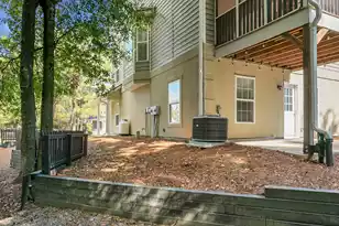 2858 Woodland Park Dr, Mount Pleasant, SC 29466 - Photo 61
