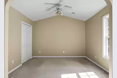 2858 Woodland Park Drive, Mount Pleasant, SC 29466 - Photo 51