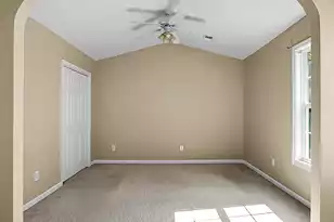 2858 Woodland Park Dr, Mount Pleasant, SC 29466 - Photo 51