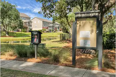 2858 Woodland Park Drive, Mount Pleasant, SC 29466 - Photo 69