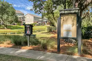 2858 Woodland Park Dr, Mount Pleasant, SC 29466 - Photo 69