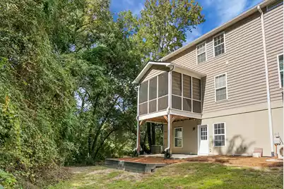 2858 Woodland Park Drive, Mount Pleasant, SC 29466 - Photo 59