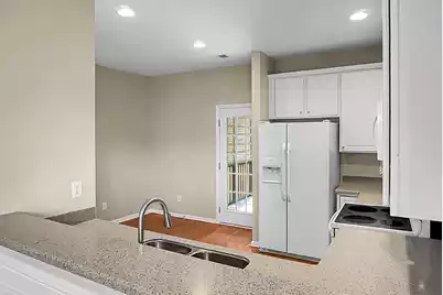 2858 Woodland Park Drive, Mount Pleasant, SC 29466 - Photo 21