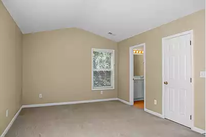 2858 Woodland Park Drive, Mount Pleasant, SC 29466 - Photo 45