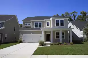 611 Cropfield Dr, Summerville, SC 29485 - Photo 1