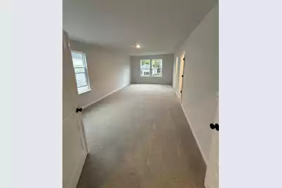 611 Cropfield Drive, Summerville, SC 29485 - Photo 9