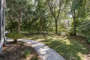 1520 Faith St, Mount Pleasant, SC 29466 - Photo 19
