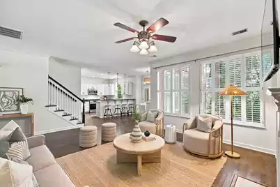 1520 Faith Street, Mount Pleasant, SC 29466 - Photo 11