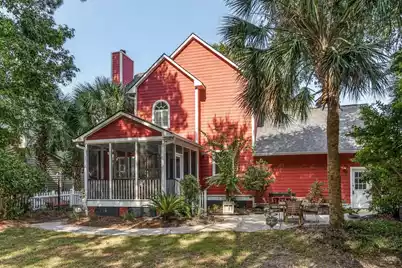 1520 Faith Street, Mount Pleasant, SC 29466 - Photo 17