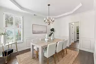 1520 Faith St, Mount Pleasant, SC 29466 - Photo 27