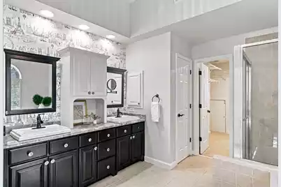 1520 Faith Street, Mount Pleasant, SC 29466 - Photo 49
