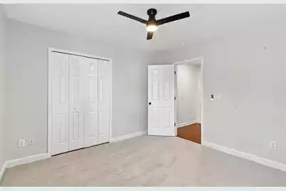 1520 Faith Street, Mount Pleasant, SC 29466 - Photo 41