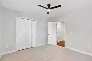 1520 Faith St, Mount Pleasant, SC 29466 - Photo 41