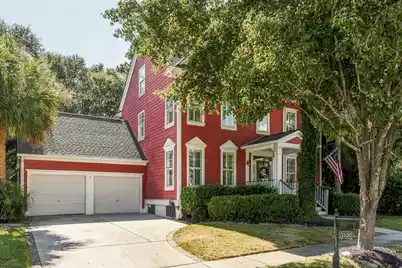 1520 Faith Street, Mount Pleasant, SC 29466 - Photo 57